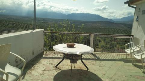 Foto 5 de Casa o chalet en venta en Puente Tablas - Puente Nuevo - Cerro Molina, Jaén