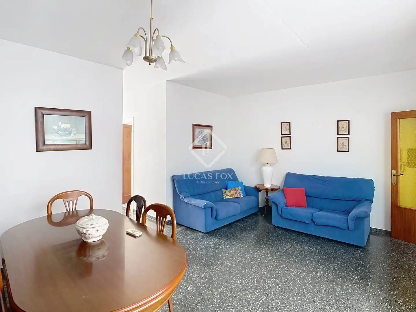 Villa zum Verkauf in Ciutadella, imagen 11