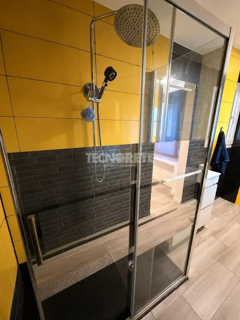 Baño de Piso en venta en Illescas con Aire acondicionado, Calefacción y Terraza