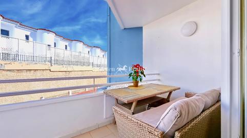 Photo 3 of Flat for sale in Jose Miguel Galvan Bello, Golf del Sur - Amarilla Golf, San Miguel de Abona