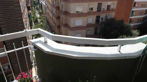 Foto 4 de Piso en venta en Carrer Gran de Sant Andreu, 379, Sant Andreu de Palomar, Barcelona Capital