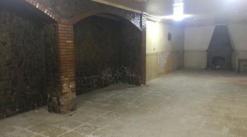 Photo 2 of Premises for sale in Cerro Muriano, Córdoba