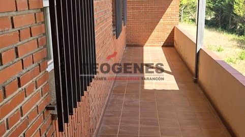 Photo 2 of Houses for sale in De la Constitución, Villares del Saz, Cuenca