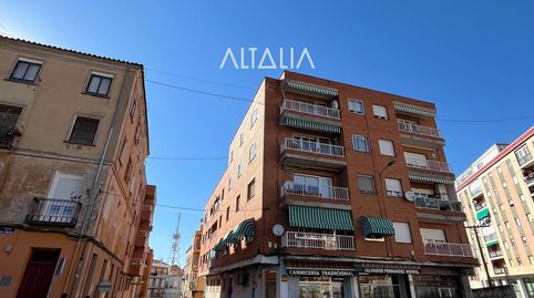 Photo 2 of Flat for sale in Centro, Cuenca Capital