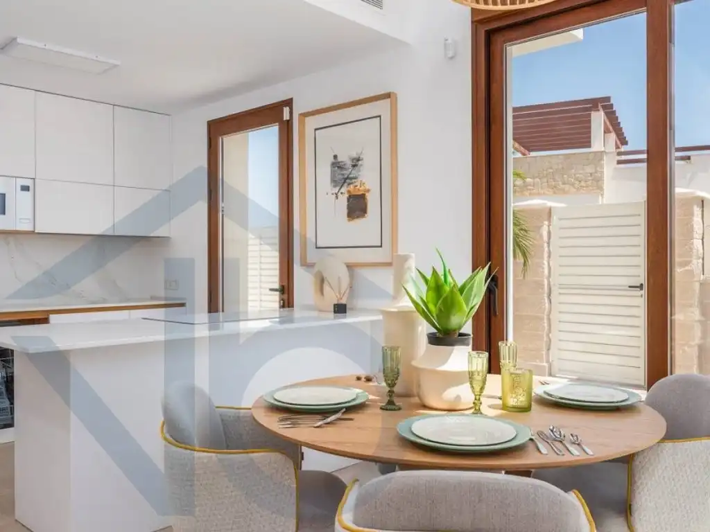House for sale in Avda Ciudad de Barcelona, imagen 26