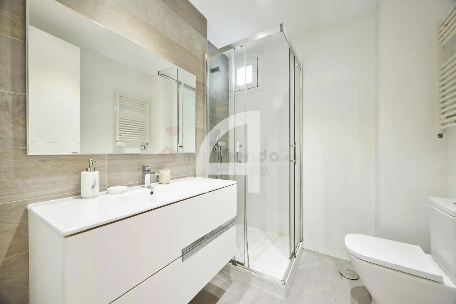 Appartamento con ascensore in vendita a PEREZ GALDOS, imagen 21