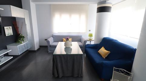 Photo 3 of Flat for sale in Plaza de Toros - Santa Rita, Almería