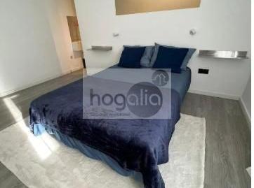 Photo 5 of Flat to rent in Triana Casco Antiguo, Sevilla