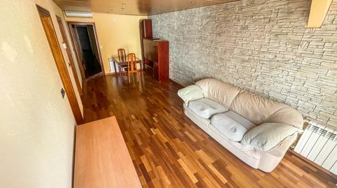Foto 2 de Piso en venta en Olesa de Montserrat, Barcelona