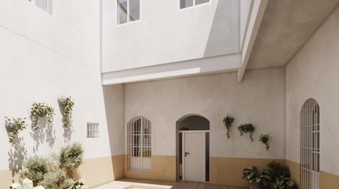 Foto 4 de Piso en venta en Núcleo urbano, Chiclana de la Frontera