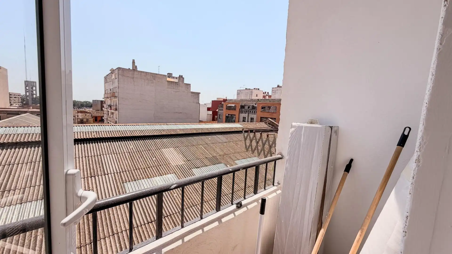 Appartamento in vendita a SALVADOR RICART, imagen 30