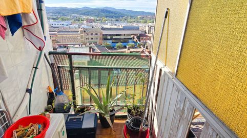 Foto 4 de Piso en venta en Can Mas, Ripollet