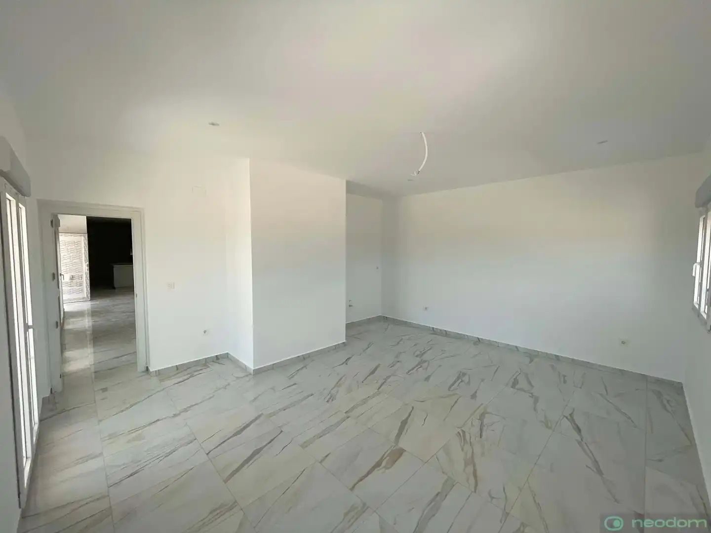 Haus zum Verkauf in El Pinós / Pinoso, imagen 9
