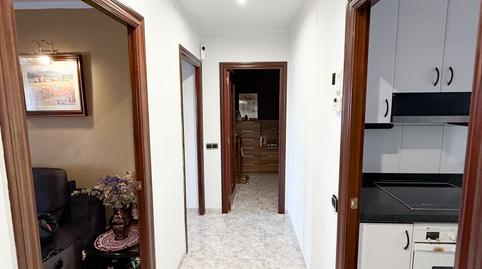 Foto 3 de Pis de lloguer a Joc de la Bola - Camps d'Esports, Lleida