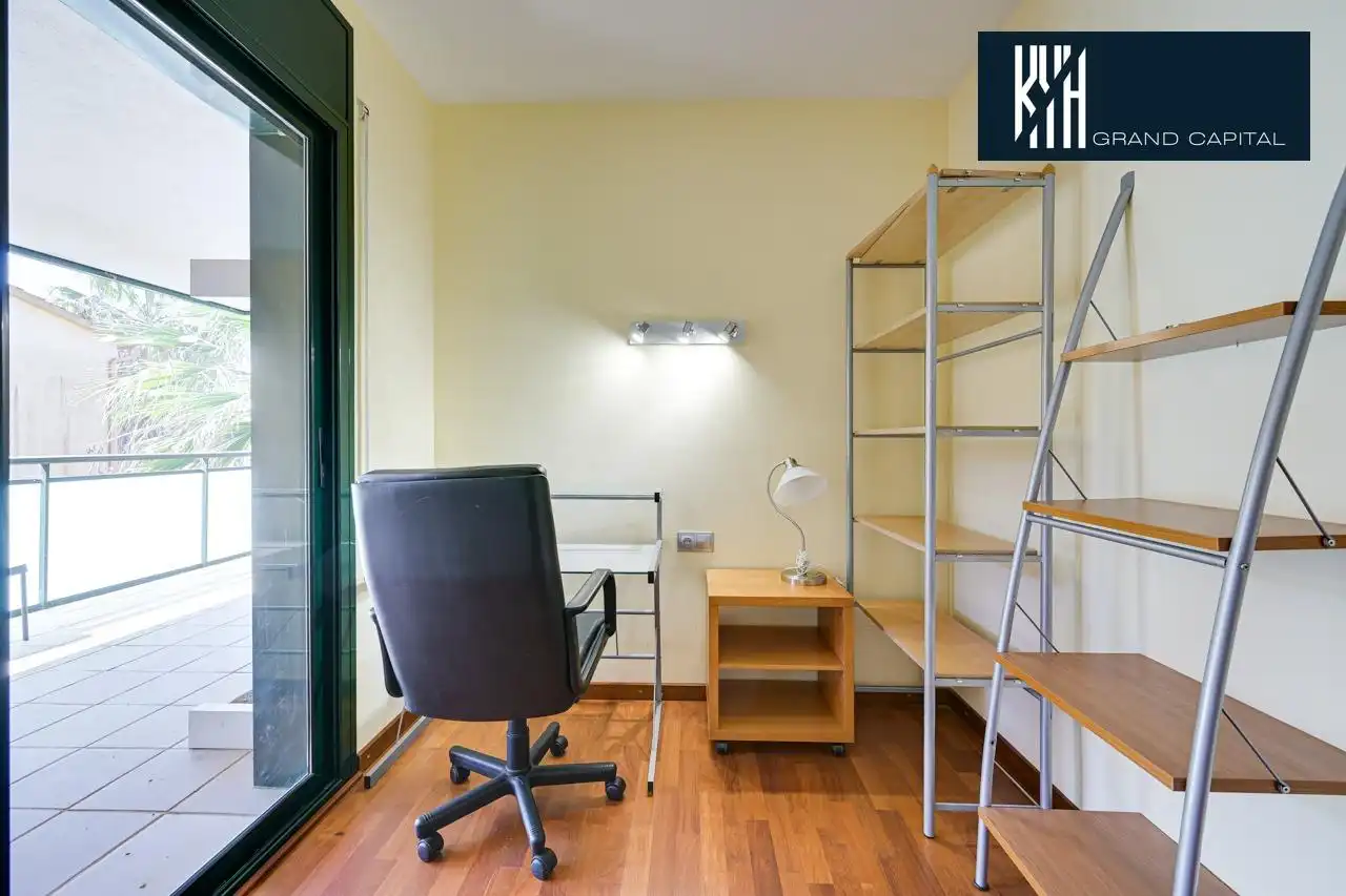 Casa con terrazza in vendita a Carrer Carrer Xaloc, imagen 27