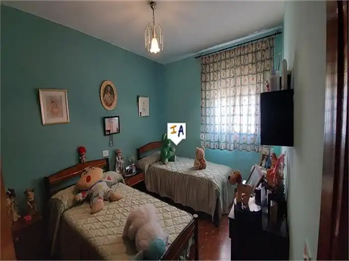 Adossat en venda a Alcalá la Real, imagen 16