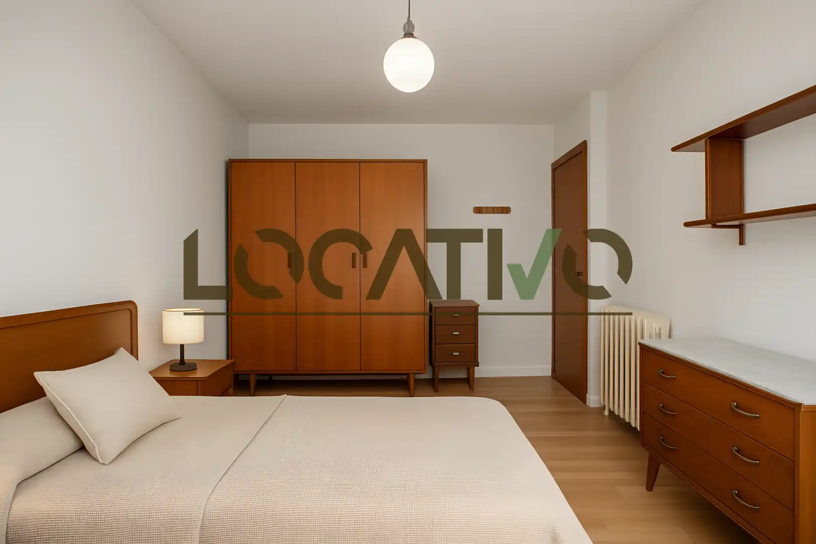 Haus mit Garten zum Verkauf in Robledo de Chavela, imagen 42