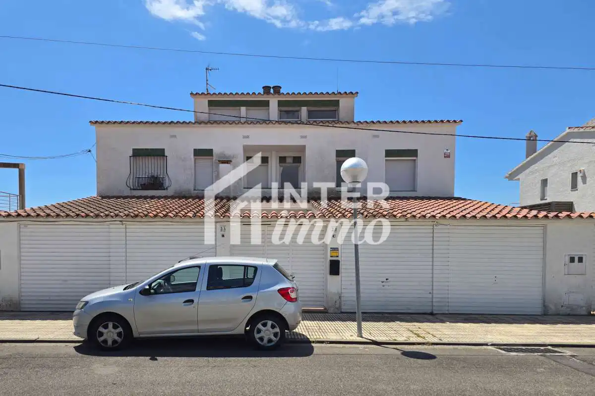 Casa en venta en Carrer Cap Llarg 23, imagen 46