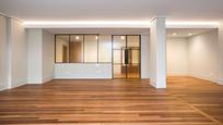 Apartament en venda en Bilbao  amb Aire condicionat, Calefacció i Balcó