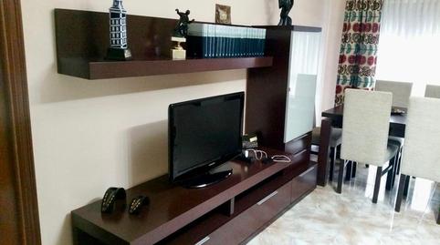 Photo 3 of Flat for sale in Calle Calle del Cabo Carmona Chamizo, Alcolea, Córdoba