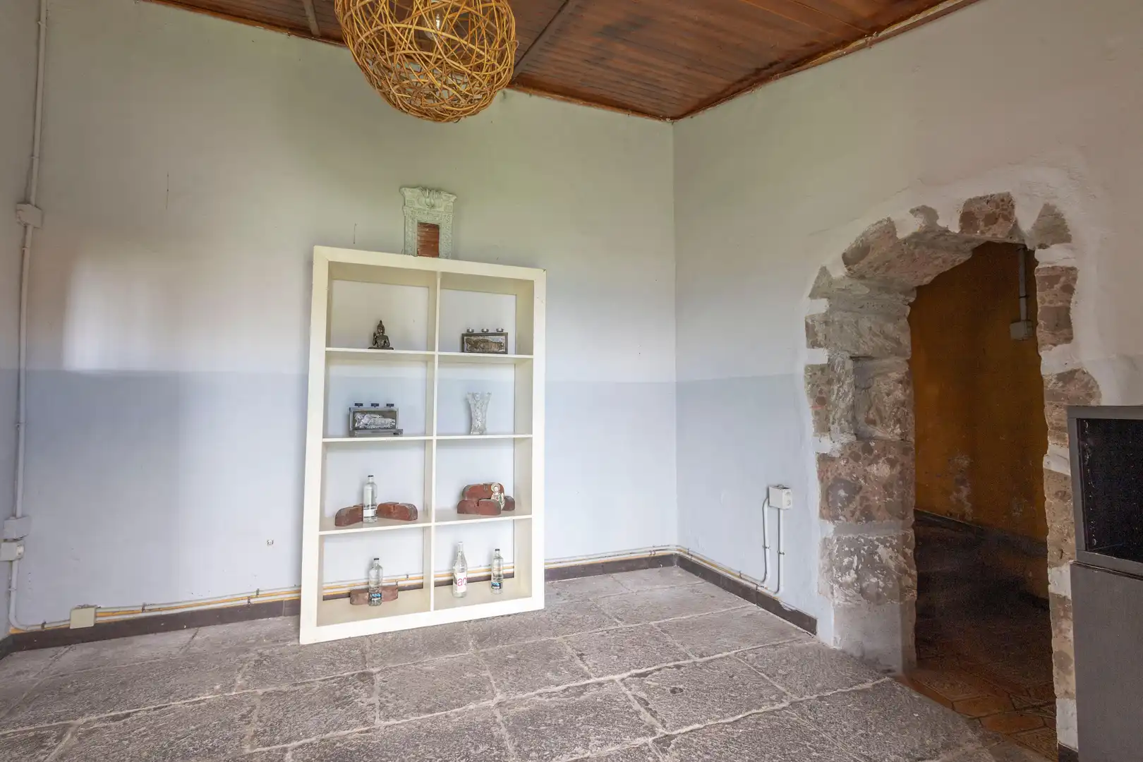 Casa o chalet en venta en San Juan de la Rambla con Jardín privado, Terraza y Trastero