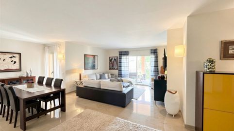 Foto 3 von Dachboden zum Verkauf in Santa Ponça, Calvià