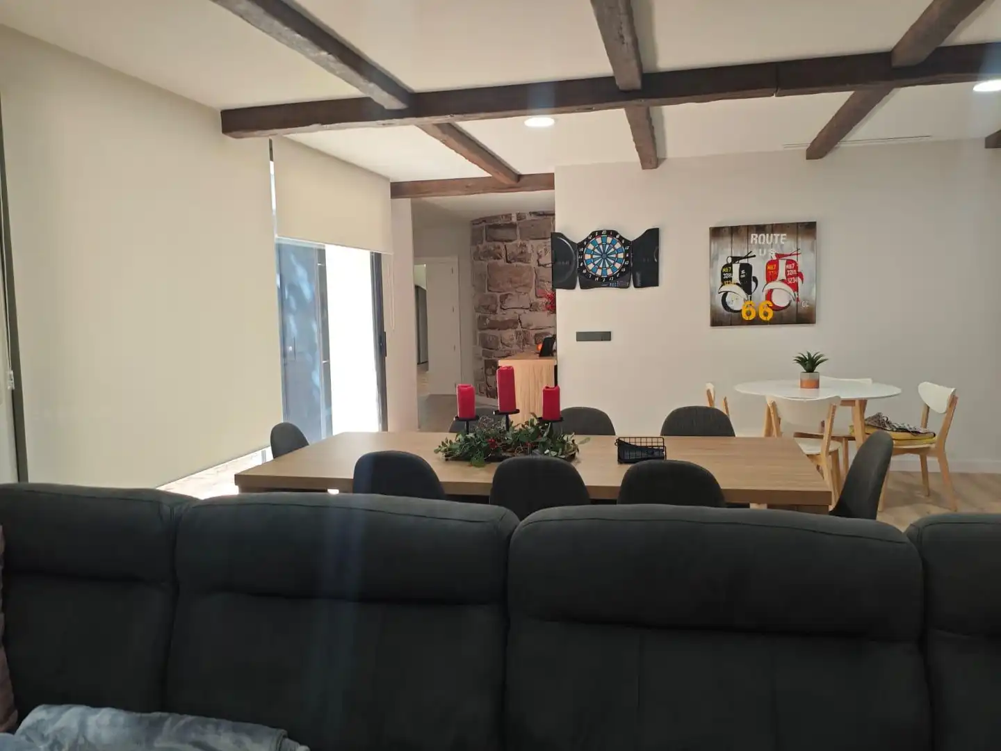 Villa avec piscine à vendre à Petrer, imagen 71