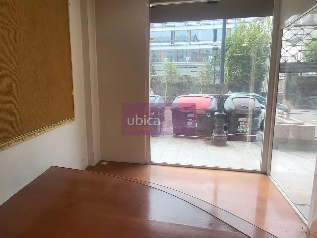 Local comercial en venta en Centro Urbano, imagen 6