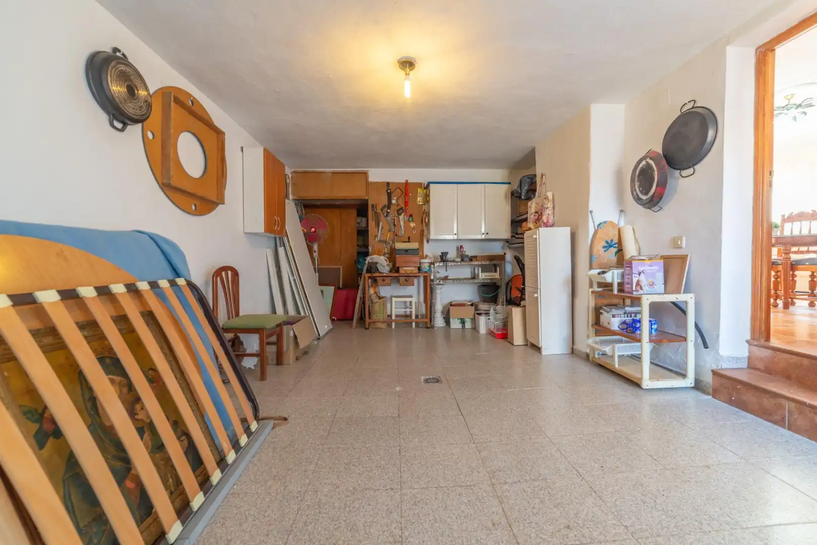 Villa avec jardin à vendre à Calle de Venus 3, imagen 40