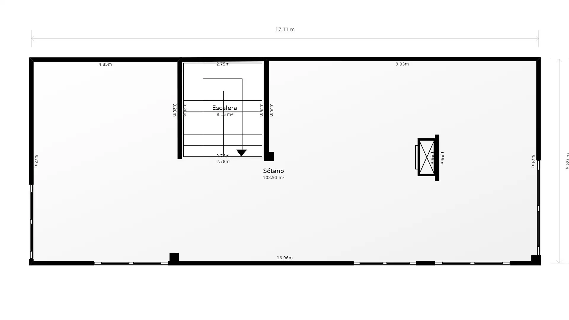 Casa o chalet en venta en Alhaurín de la Torre con Jardín privado y Terraza
