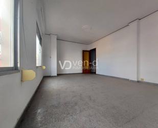 Flat for sale in Enguera