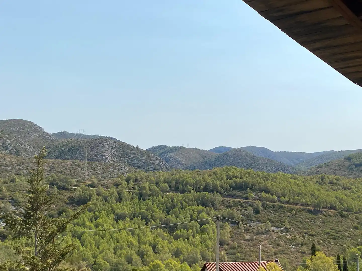 Casa o chalet en venta en Olivella con Aire acondicionado, Calefacción y Jardín privado