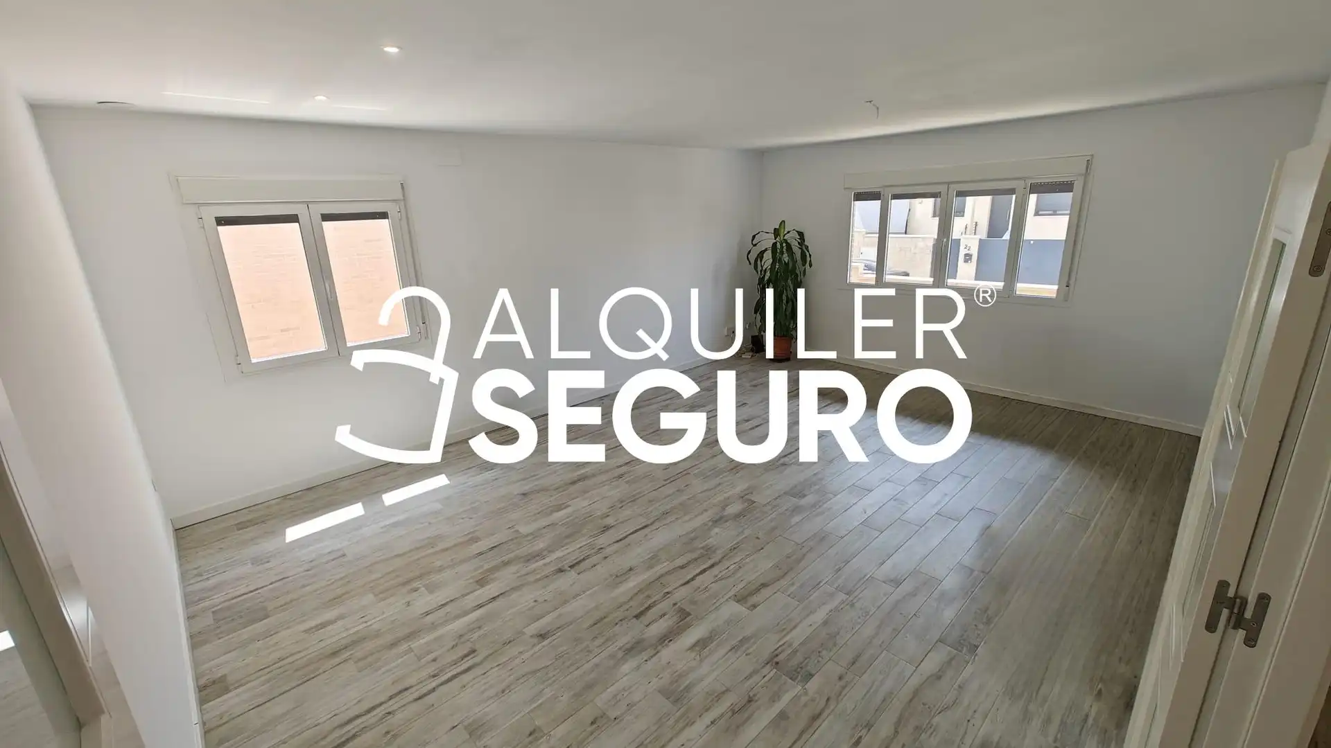 Casa o chalet de alquiler en Celemín, Olías del Rey