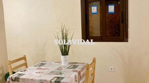 Foto 5 de Casa o chalet de alquiler en La Murada - Los Vicentes, Orihuela