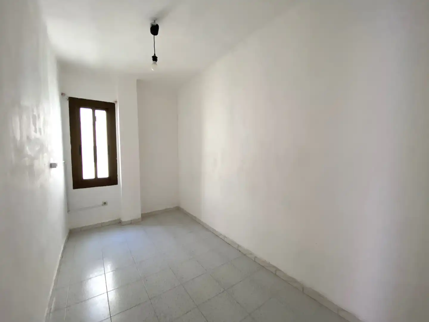Ático en venta en Barcelona con Terraza y Trastero