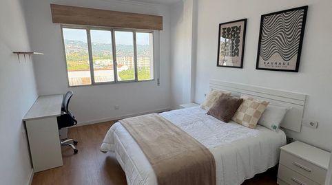 Photo 5 of Flat for rent in Mariñamansa, Ourense Capital