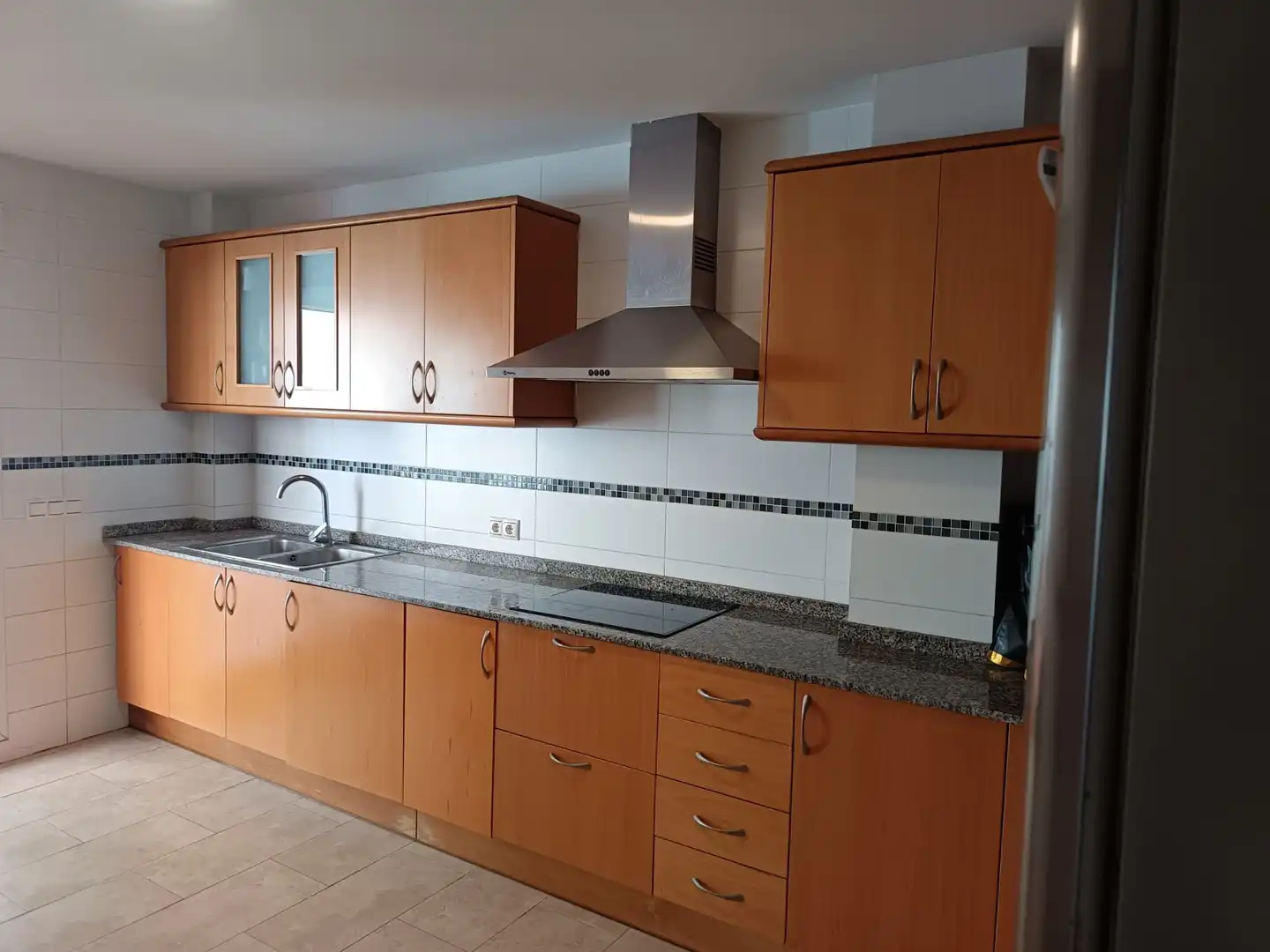 Casa rústica con piscina en venta en El Verger, imagen 9