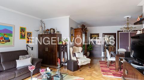 Photo 2 of Flat for sale in Estrella,  Madrid Capital