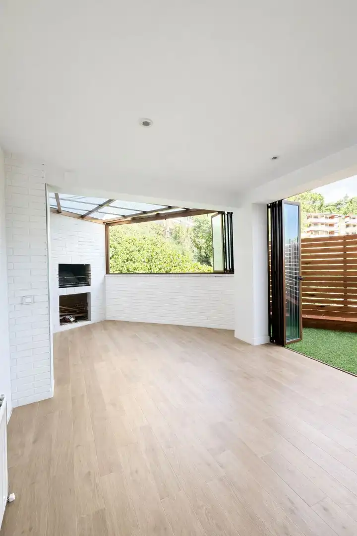 Haus mit Terrasse zum Verkauf in Sant Vicenç centre, imagen 12