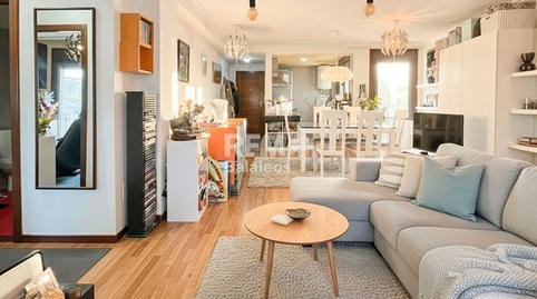 Photo 5 of Flat for sale in Rúa Tomás a. Alonso, Bouzas, Vigo