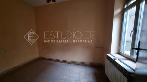 Photo 3 of Flat for sale in Paseo de Canalejas, Prosperidad - Delicias, Salamanca Capital