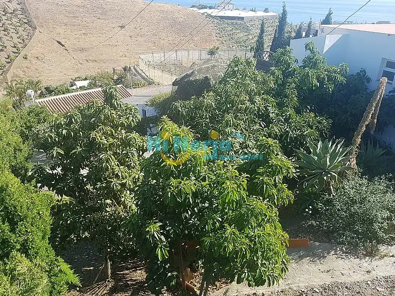 Casa en venta en Caleta de Vélez, imagen 27