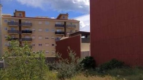 Foto 4 de Residencial en venda a Ginebro, El Tancat - Mas d'en Gual, El Vendrell