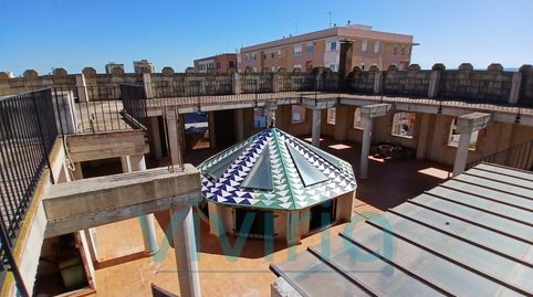 Foto 5 de Casa o xalet en venda a Carlet, Valencia