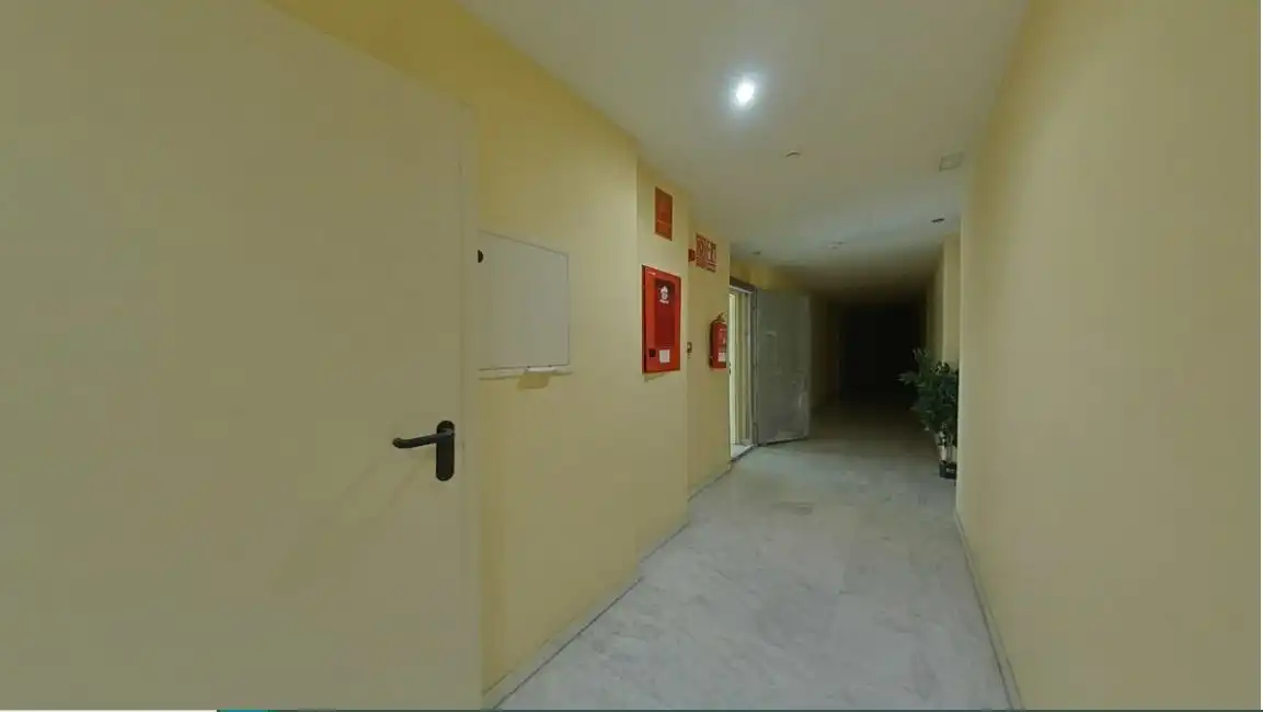 Flat for sale in Sevilla