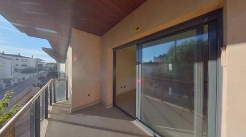 Foto 4 de Dúplex en venta en Els Munts, Torredembarra