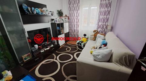Photo 4 of Flat for sale in Los Vadillos - R. Sanitaria - Pozanos, Burgos Capital