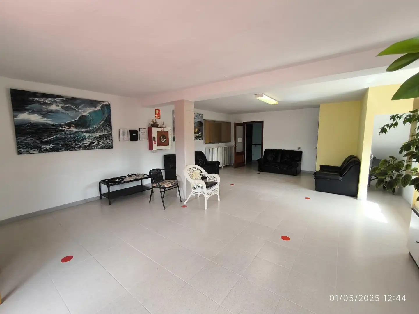 House for sale in Cudillero, imagen 12