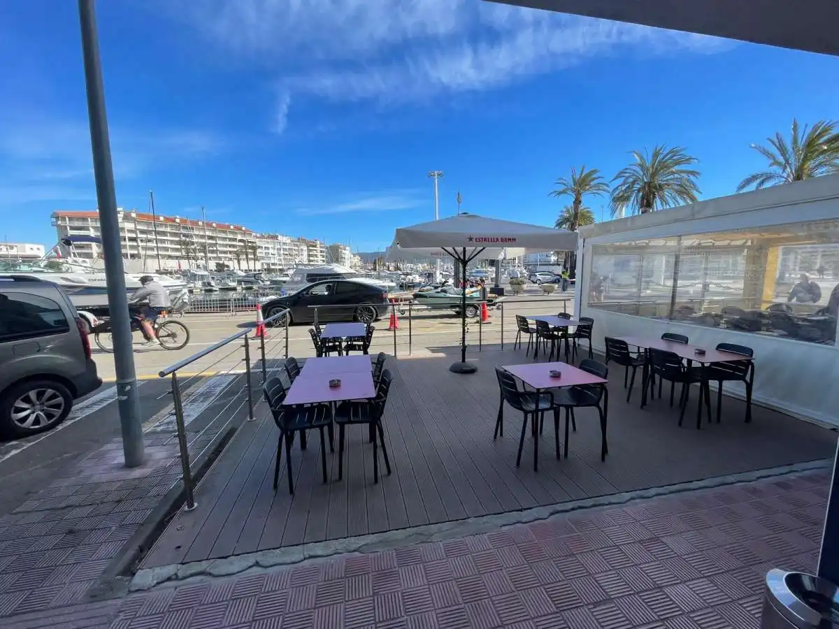 Piso en venta en Moxó - Sant Mori
