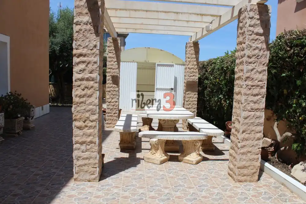 Villa à vendre à FOQUE, imagen 6